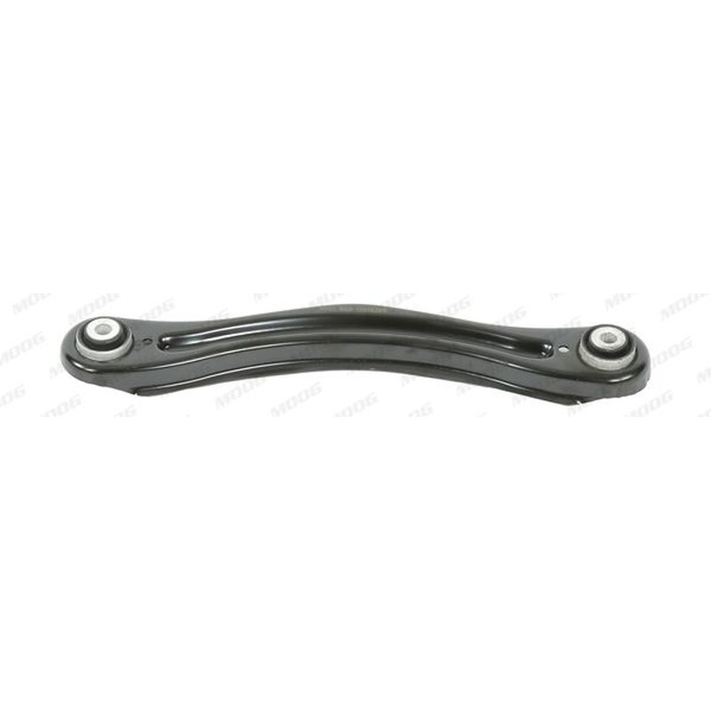 Moog Tiranteria Vettura Me-Tc-14538