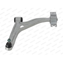 MOOG Braccio oscillante ME-TC-14917 per ripristinare il corretto funzionamento del componente