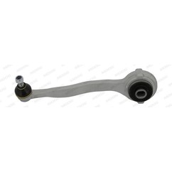 Moog Braccio Oscillante Mercedes Me-Tc-1959 per ripristinare il corretto funzionamento del componente