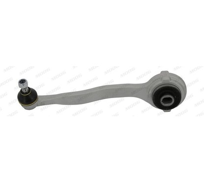 Moog Braccio Oscillante Mercedes Me-Tc-1959 per ripristinare il corretto funzionamento del componente