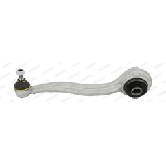 Moog Braccio Oscillante Mercedes Me-Tc-1960 per ripristinare il corretto funzionamento del componente
