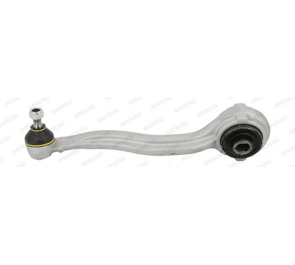 Moog Braccio Oscillante Mercedes Me-Tc-1960 per ripristinare il corretto funzionamento del componente