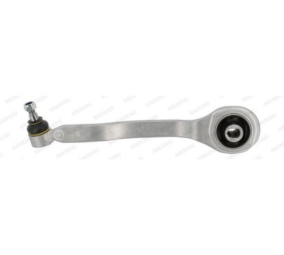 Moog Braccio Oscillante Mercedes Me-Tc-1970 per ripristinare il corretto funzionamento del componente