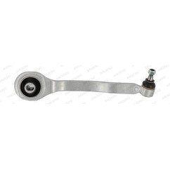Moog Braccio Oscillante Mercedes Me-Tc-1971 per ripristinare il corretto funzionamento del componente
