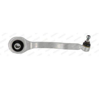 Moog Braccio Oscillante Mercedes Me-Tc-1971 per ripristinare il corretto funzionamento del componente