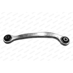 Moog Braccio Oscillante Mercedes Me-Tc-1972 per ripristinare il corretto funzionamento del componente