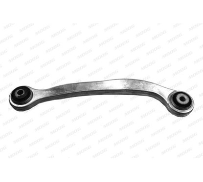 Moog Braccio Oscillante Mercedes Me-Tc-1972 per ripristinare il corretto funzionamento del componente