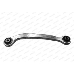Moog Braccio Oscillante Mercedes Me-Tc-1973 per ripristinare il corretto funzionamento del componente