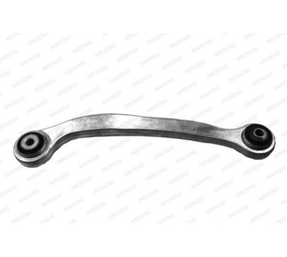 Moog Braccio Oscillante Mercedes Me-Tc-1973 per ripristinare il corretto funzionamento del componente