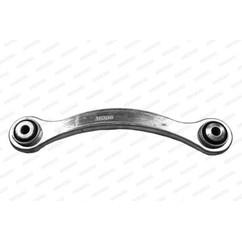 Moog Braccio Oscillante Mercedes Me-Tc-1974 per ripristinare il corretto funzionamento del componente