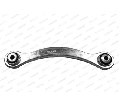 Moog Braccio Oscillante Mercedes Me-Tc-1974 per ripristinare il corretto funzionamento del componente