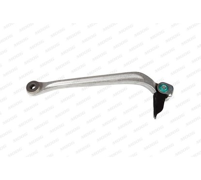 Moog Braccio Oscillante Mercedes Me-Tc-3699 per ripristinare il corretto funzionamento del componente