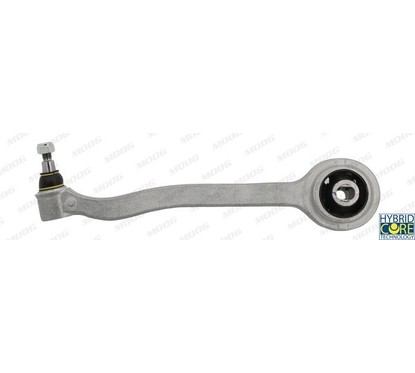 Moog Braccio Oscillante Mercedes Me-Tc-3870 per ripristinare il corretto funzionamento del componente