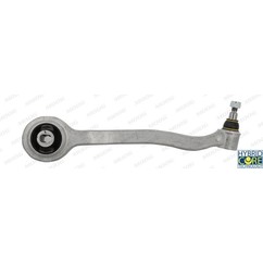 Moog Braccio Oscillante Mercedes Me-Tc-3871 per ripristinare il corretto funzionamento del componente