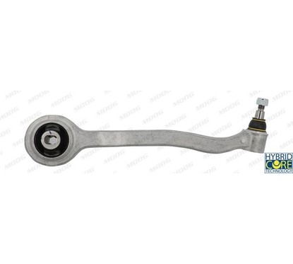Moog Braccio Oscillante Mercedes Me-Tc-3871 per ripristinare il corretto funzionamento del componente