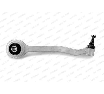 Moog Braccio Oscillante Mercedes Me-Tc-3871