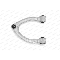 Moog Braccio Oscillante Mercedes Me-Tc-3872