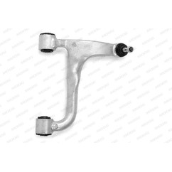 Moog Braccio Oscillante Mercedes Me-Tc-3994 per ripristinare il corretto funzionamento del componente