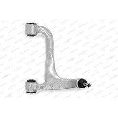 Moog Braccio Oscillante Mercedes Me-Tc-3995 per ripristinare il corretto funzionamento del componente