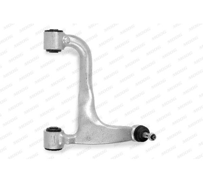Moog Braccio Oscillante Mercedes Me-Tc-3995 per ripristinare il corretto funzionamento del componente