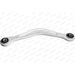Moog Braccio Oscillante Mercedes Me-Tc-4182 per ripristinare il corretto funzionamento del componente