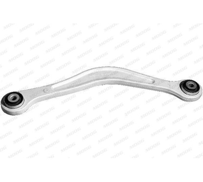 Moog Braccio Oscillante Mercedes Me-Tc-4182 per ripristinare il corretto funzionamento del componente