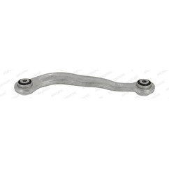 Moog Braccio Oscillante Mercedes Me-Tc-4183 per ripristinare il corretto funzionamento del componente