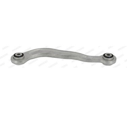 Moog Braccio Oscillante Mercedes Me-Tc-4183 per ripristinare il corretto funzionamento del componente