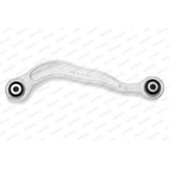 Moog Braccio Oscillante Mercedes Me-Tc-4183