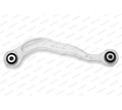 Moog Braccio Oscillante Mercedes Me-Tc-4183