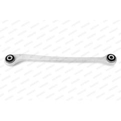 Moog Braccio Oscillante Mercedes Me-Tc-4184 per ripristinare il corretto funzionamento del componente