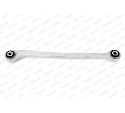 Moog Braccio Oscillante Mercedes Me-Tc-4184 per ripristinare il corretto funzionamento del componente