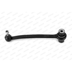 Moog Braccio Oscillante Mercedes Me-Tc-4185 per ripristinare il corretto funzionamento del componente