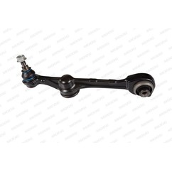 Moog Braccio Oscillante Mercedes Me-Tc-5178