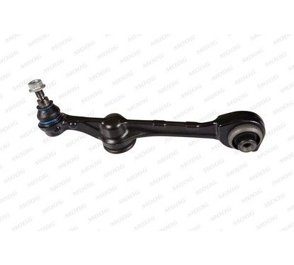 Moog Braccio Oscillante Mercedes Me-Tc-5178