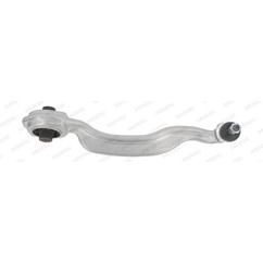 Moog Braccio Oscillante Mercedes Me-Tc-5181 per ripristinare il corretto funzionamento del componente