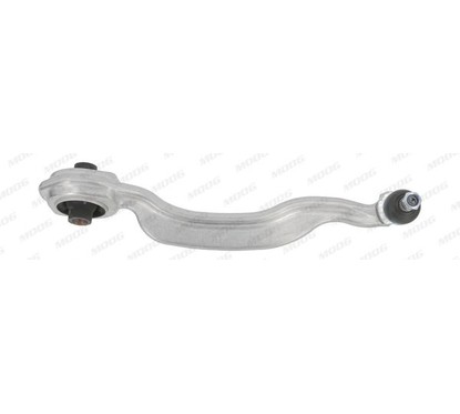 Moog Braccio Oscillante Mercedes Me-Tc-5181 per ripristinare il corretto funzionamento del componente
