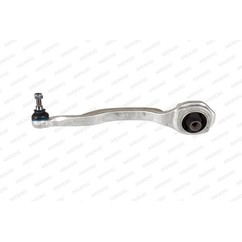 Moog Braccio Oscillante Mercedes Me-Tc-5181