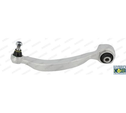 Moog Braccio Oscillante Mercedes Me-Tc-5676 per ripristinare il corretto funzionamento del componente