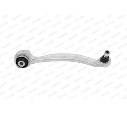 Moog Braccio Oscillante Mercedes Me-Tc-5676