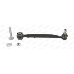 Moog Braccio Oscillante Mercedes Me-Tc-5774 per ripristinare il corretto funzionamento del componente
