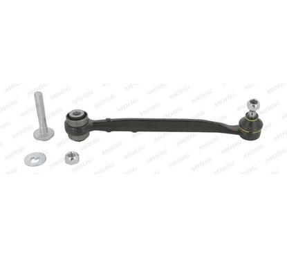 Moog Braccio Oscillante Mercedes Me-Tc-5774 per ripristinare il corretto funzionamento del componente