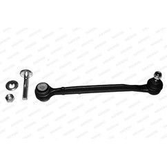 Moog Braccio Oscillante Mercedes Me-Tc-5774