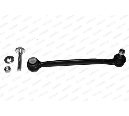 Moog Braccio Oscillante Mercedes Me-Tc-5774