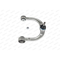 Moog Tiranteria Vettura Me-Tc-8796
