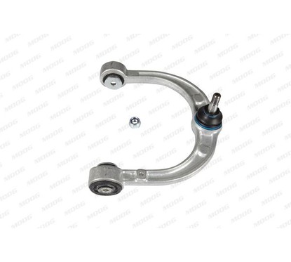 Moog Tiranteria Vettura Me-Tc-8796
