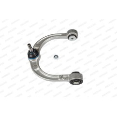 Moog Tiranteria Vettura Me-Tc-8797