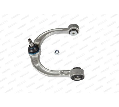 Moog Tiranteria Vettura Me-Tc-8797