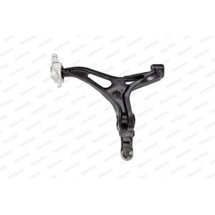 Moog Tiranteria Vettura Me-Tc-8799