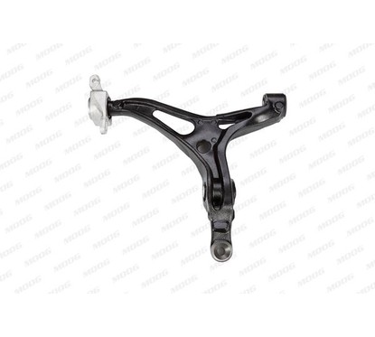 Moog Tiranteria Vettura Me-Tc-8799